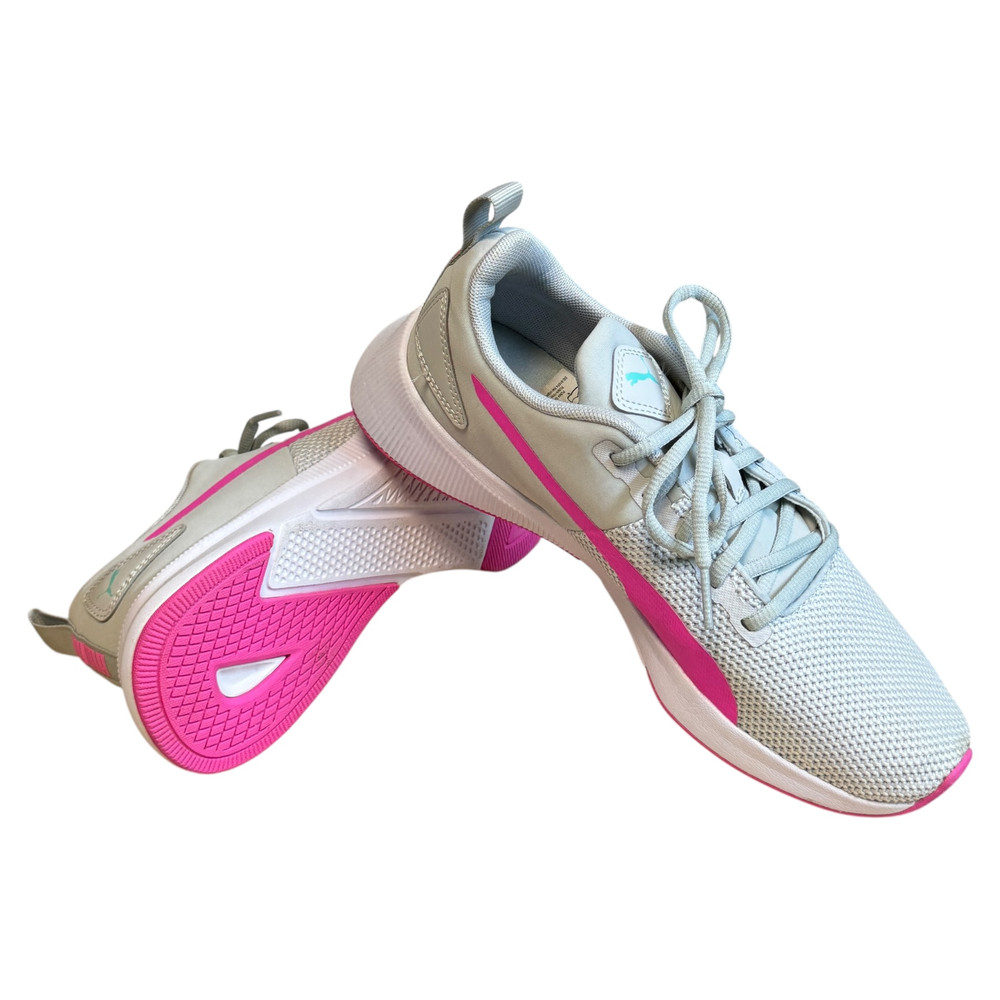 Puma Flyer Runner BUTY SPORTOWE damskie 38.5