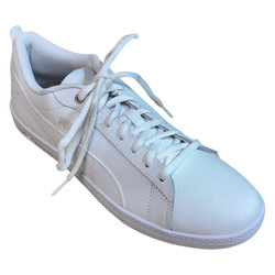 Puma Smash Wns v2 BUTY SPORTOWE damskie 39