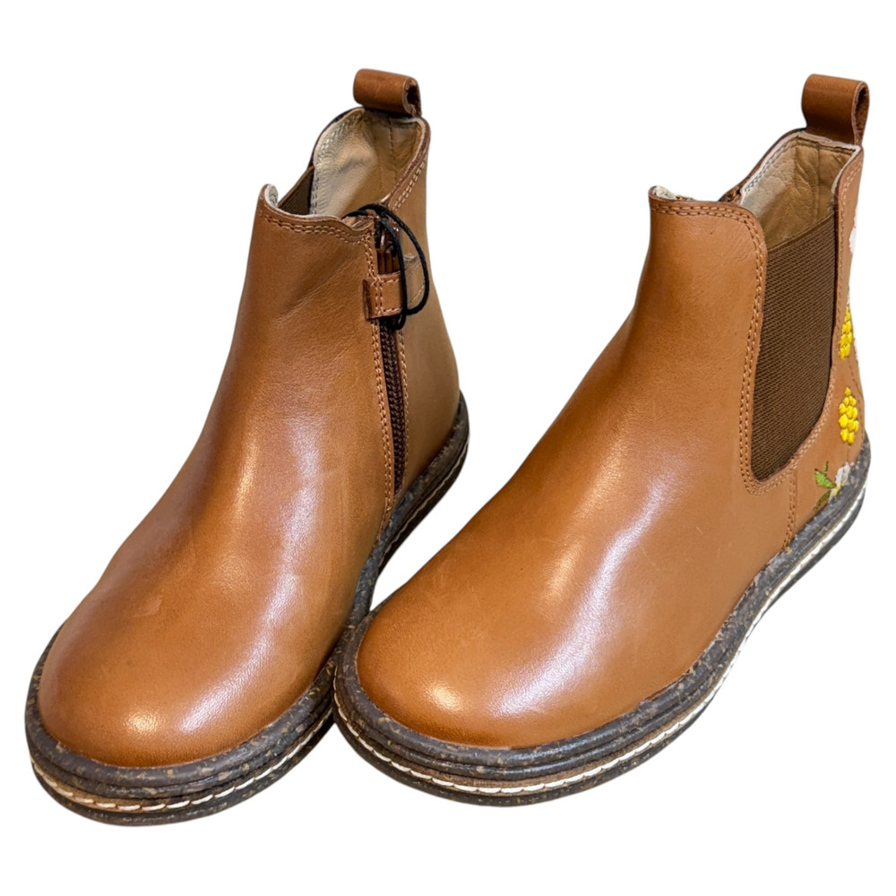 Friboo BOTKI dziecięce 27