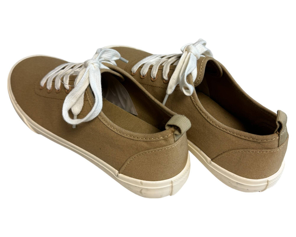 Marks&Spencer  TRAMPKI  damskie 38