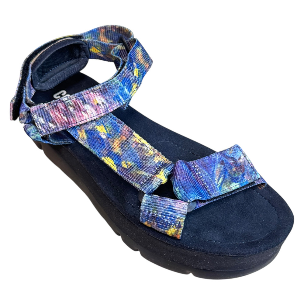 Camper Oruga Up SANDAŁY damskie 38