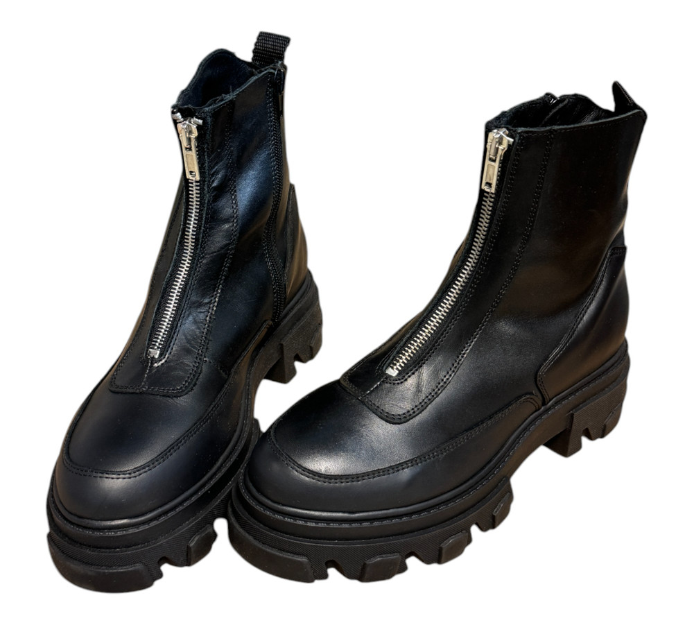 Edited Anneke  BOTKI  damskie 39