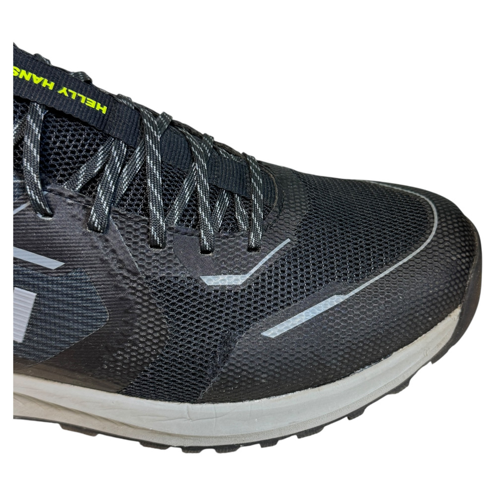 Helly Hansen Gobi 2 BUTY TREKKINGOWE męskie 41