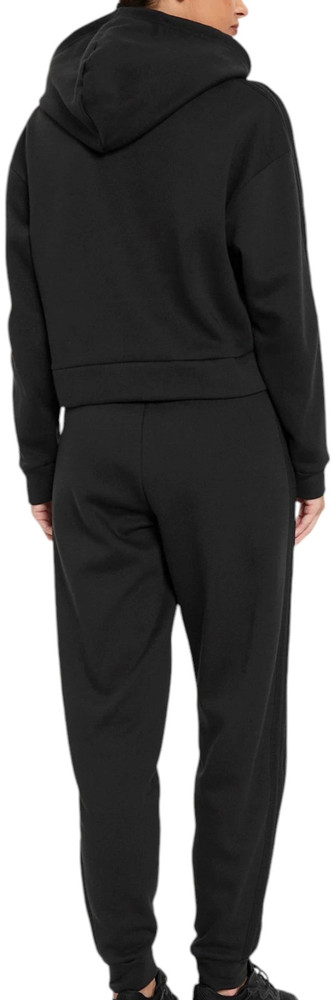 Naketano parka jacket L