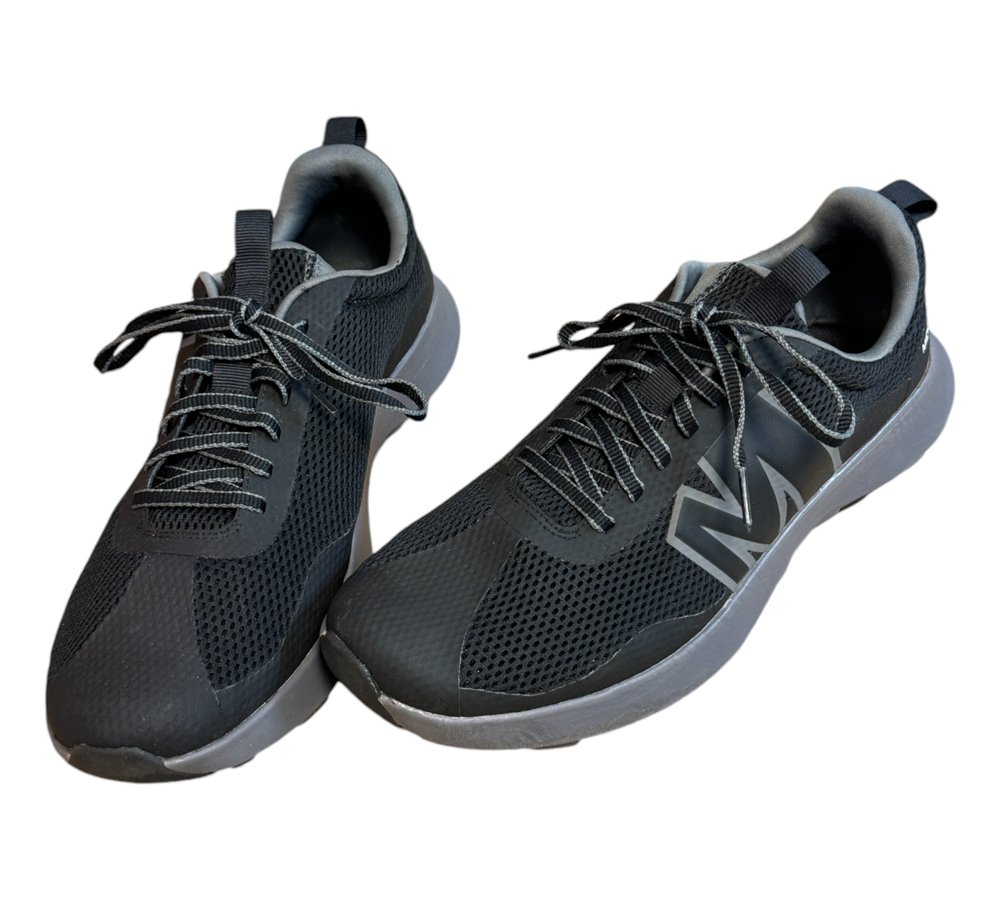 Merrell Cloud Sprint BUTY TREKKINGOWE  męskie 46