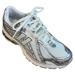 New Balance BUTY SPORTOWE damskie 40/40.5