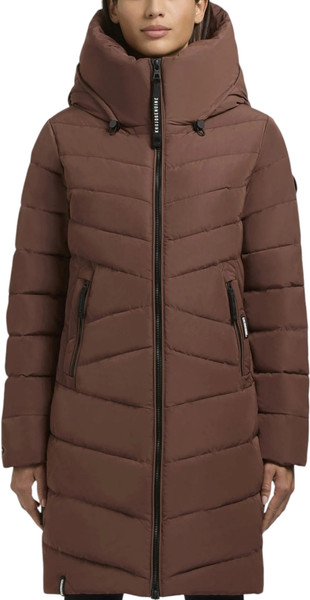 Kurtka Khujo XS KH121U1H9-G11