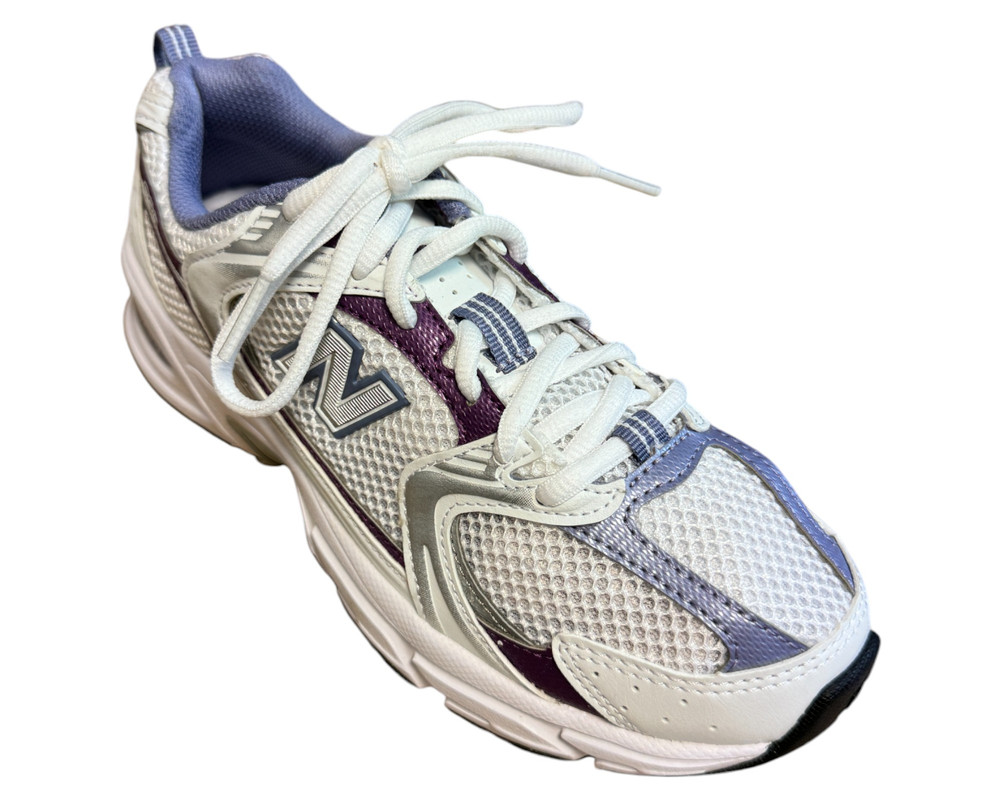 New Balance MR530RE BUTY SPORTOWE  damskie 36