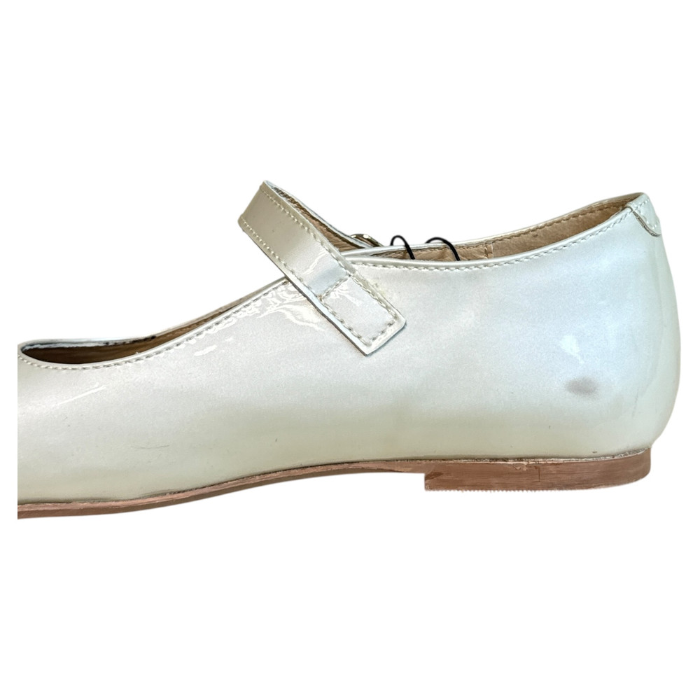 Friboo BALERINKI dziecięce 37