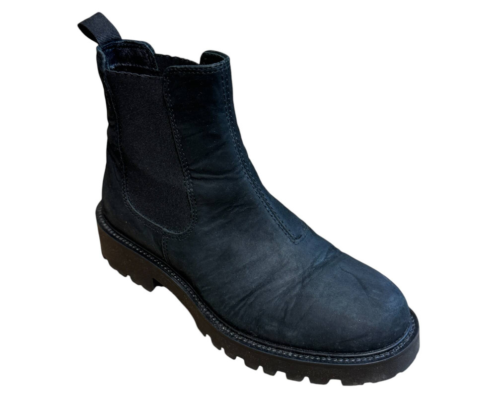 Vagabond Kenova BOTKI  damskie 36