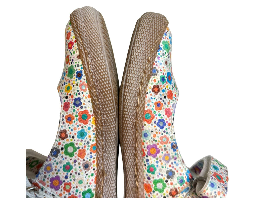 Primigi  BALERINKI  dziecięce 28/27