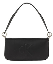 Calvin Klein Jeans - Torebka