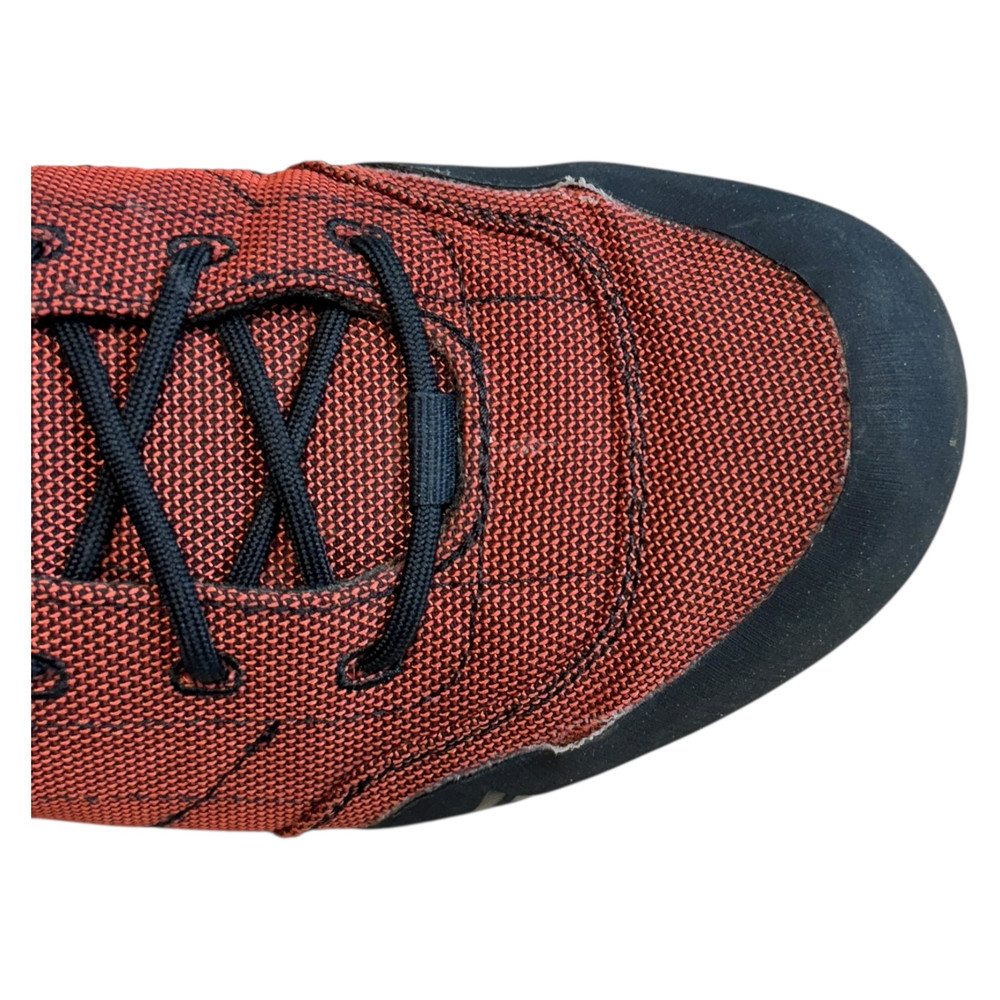 Black Diamond Circuit 2 Burnt BUTY TREKKINGOWE męskie 44