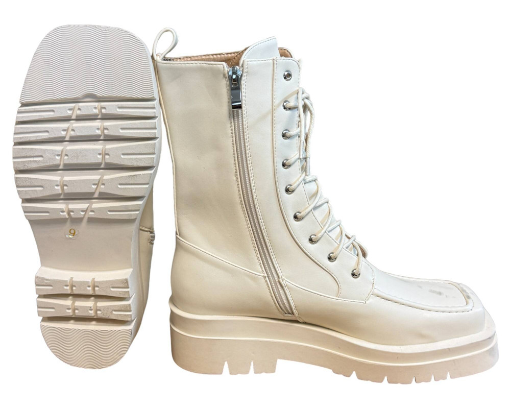 Raid  BOTKI  damskie 42