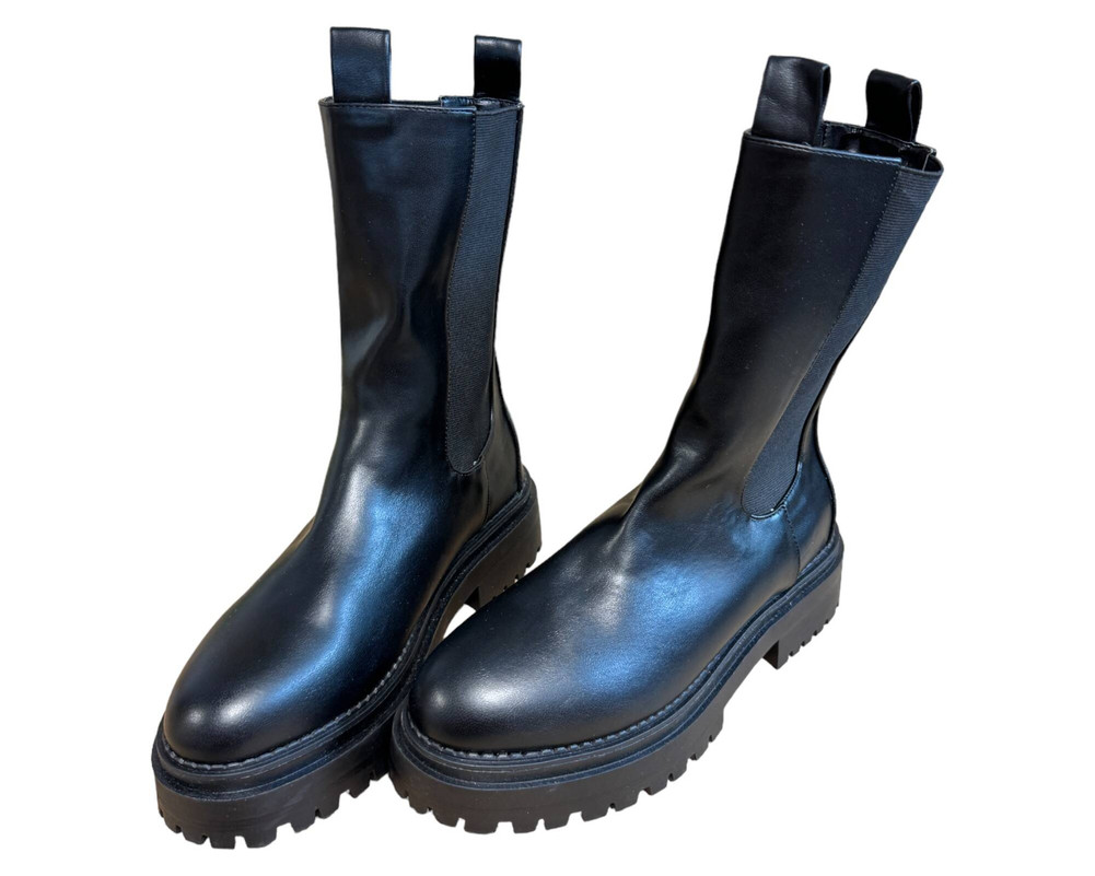 Raid  BOTKI  damskie 40