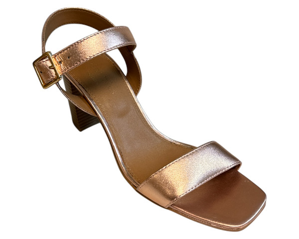 Dorothy Perkins Dani SANDAŁY  damskie 41