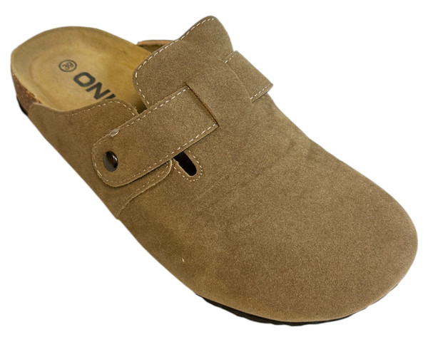 Only Onlriver KLAPKI damskie 39