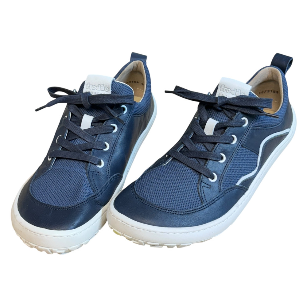 Froddo Barefoot Geo BUTY SPORTOWE dziecięce 40