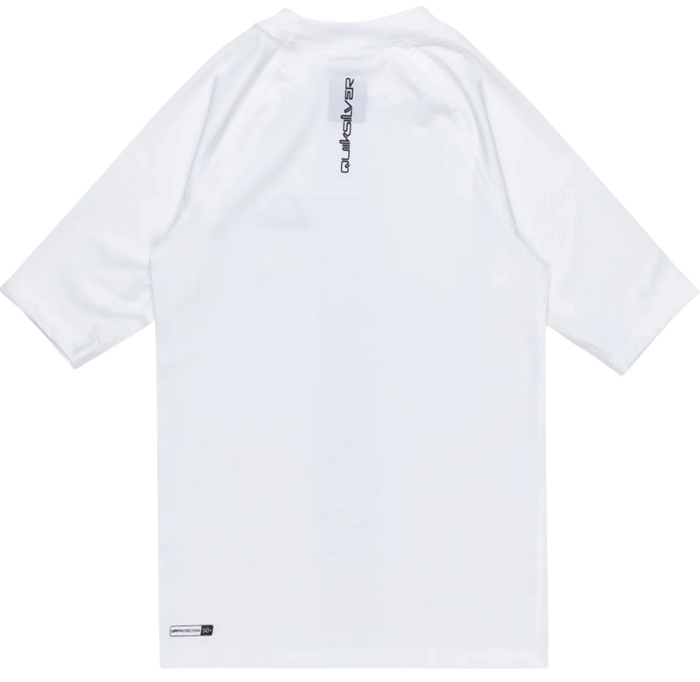 Quiksilver - Koszulkia do surfowania M 