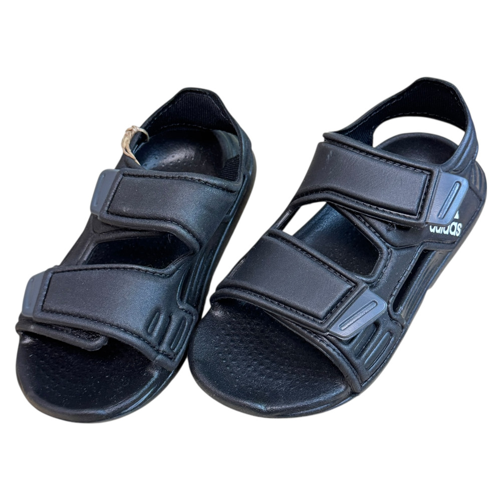 Adidas Altaswim I SANDAŁY dziecięce 26/25