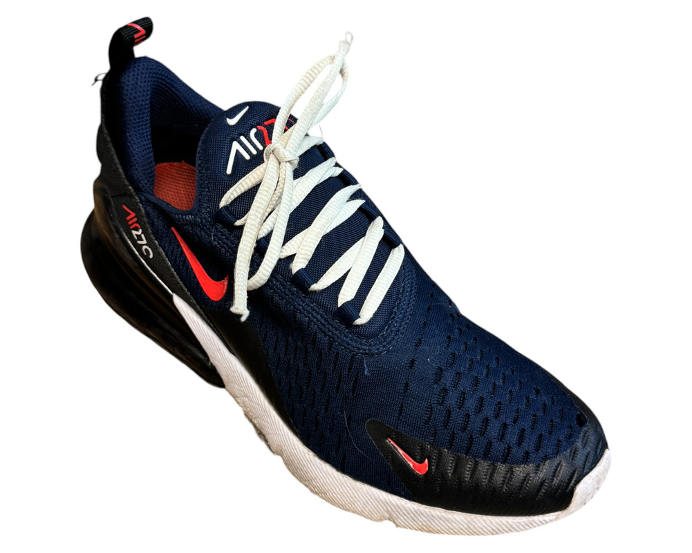 Nike Air Max 270 BUTY SPORTOWE  damskie 40