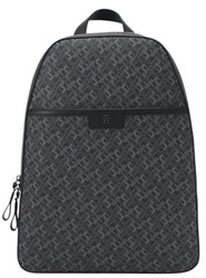 Naketano parka jacket L