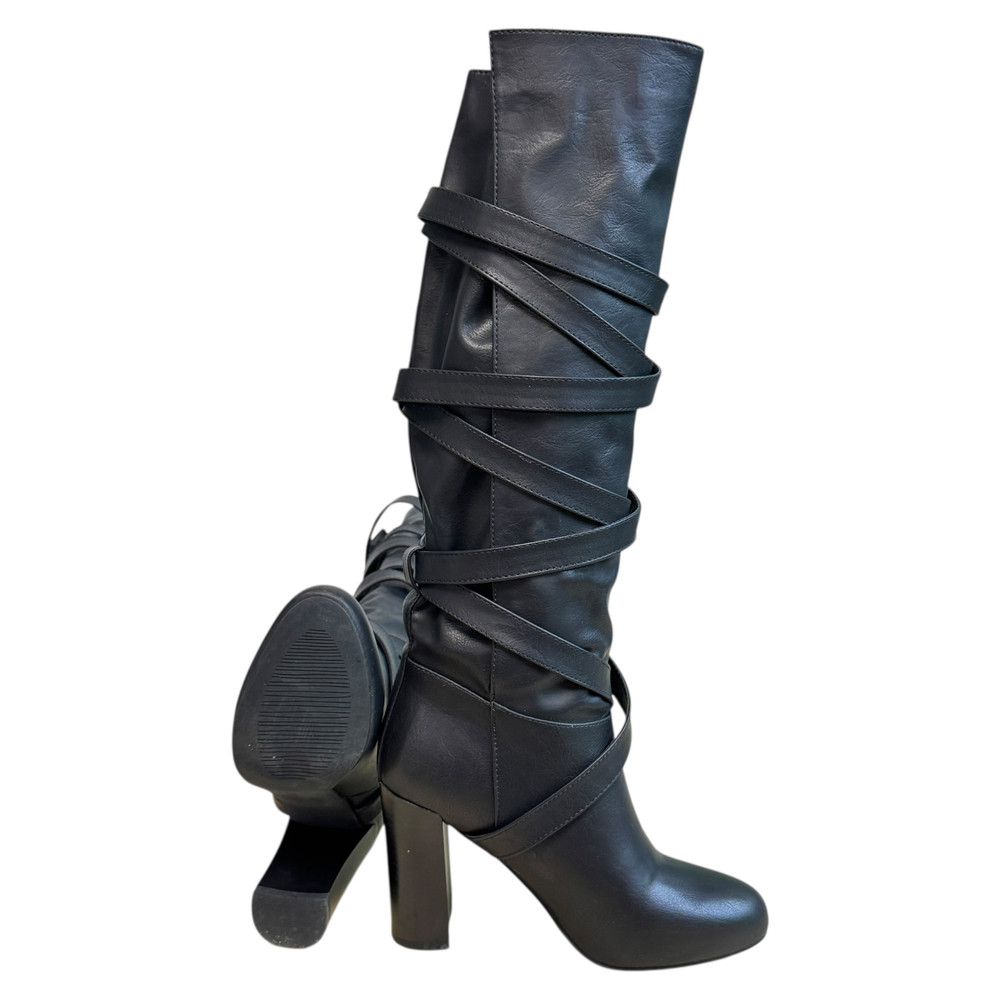 Raid KOZAKI damskie 38