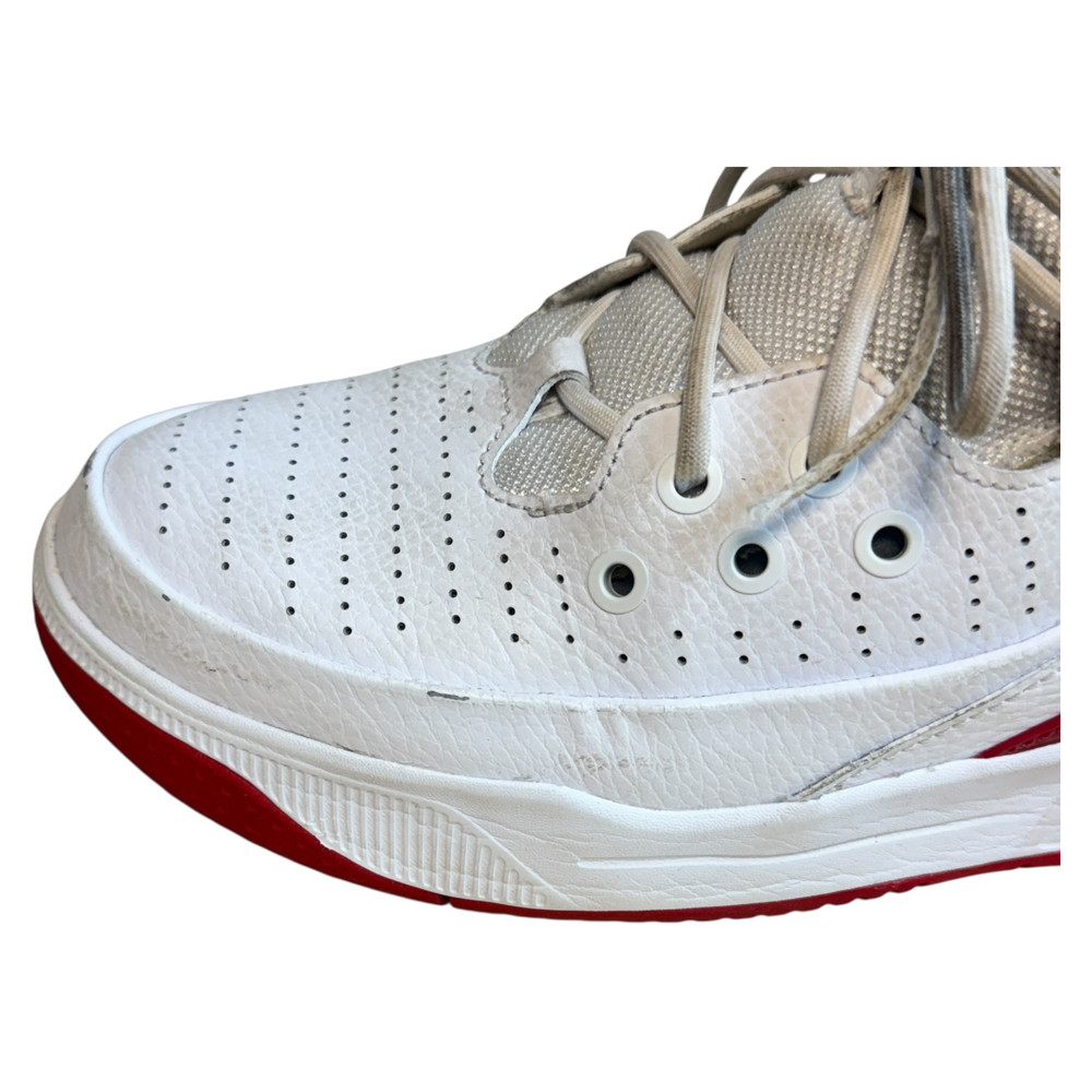 Nike JORDAN MAX AURA 5 BG BUTY SPORTOWE dziecięce 40