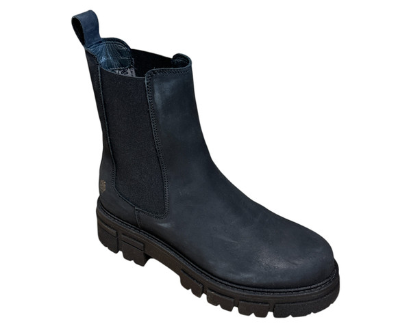 Apple of Eden BOTKI damskie 40