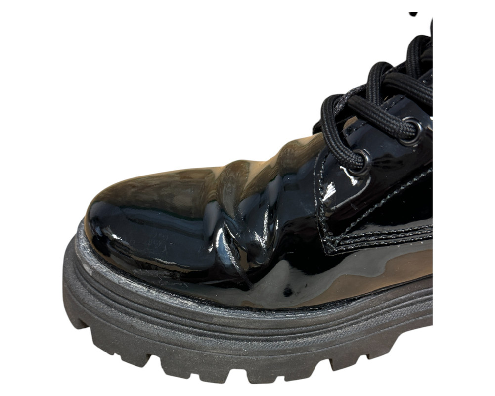 Tamaris  BOTKI  damskie 37