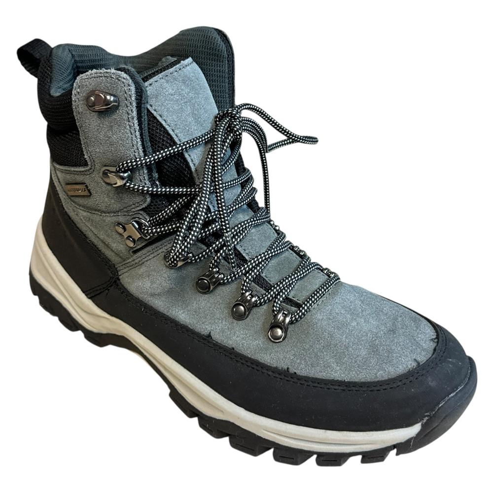 Kadva Adven Mid BUTY TREKKINGOWE męskie 42