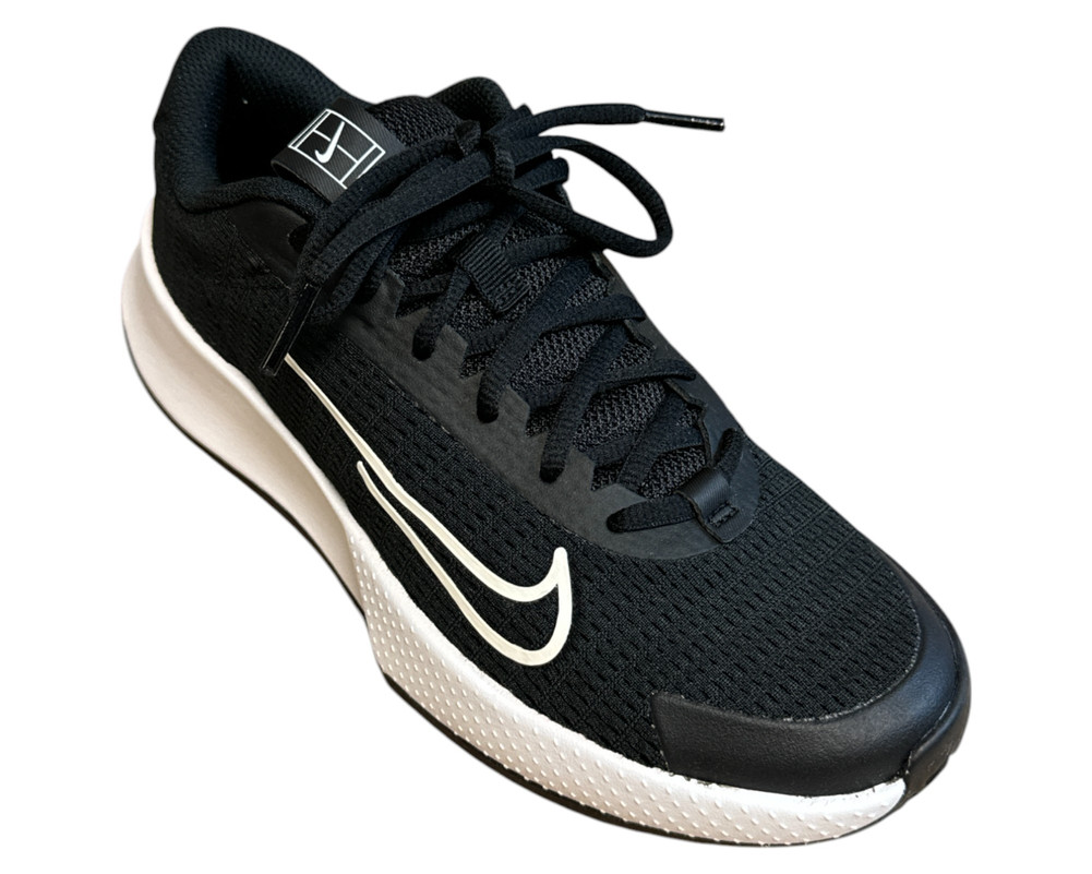 Nike Court Vapor Lite 2 BUTY SPORTOWE  damskie 37.5