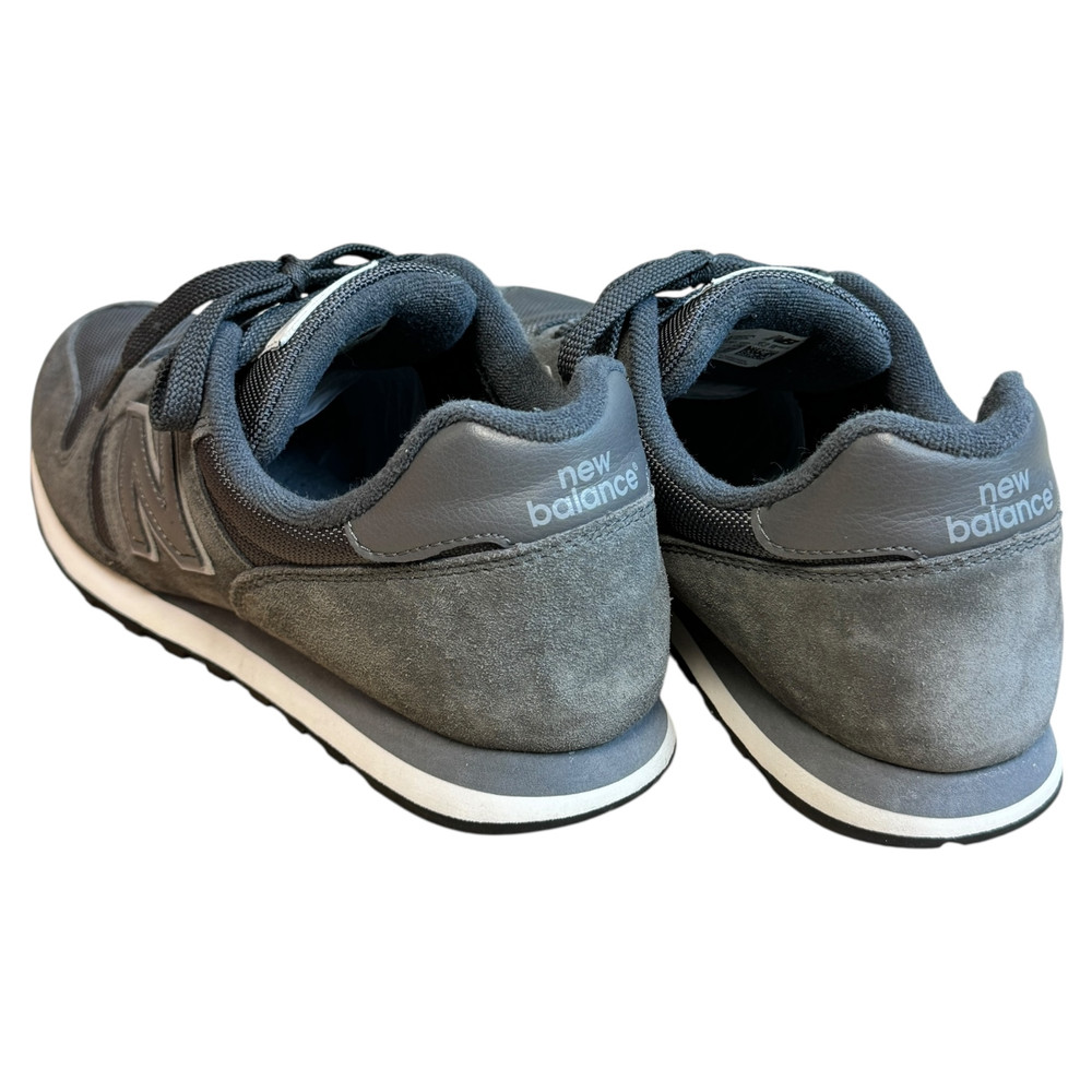 New Balance BUTY SPORTOWE męskie 41.5