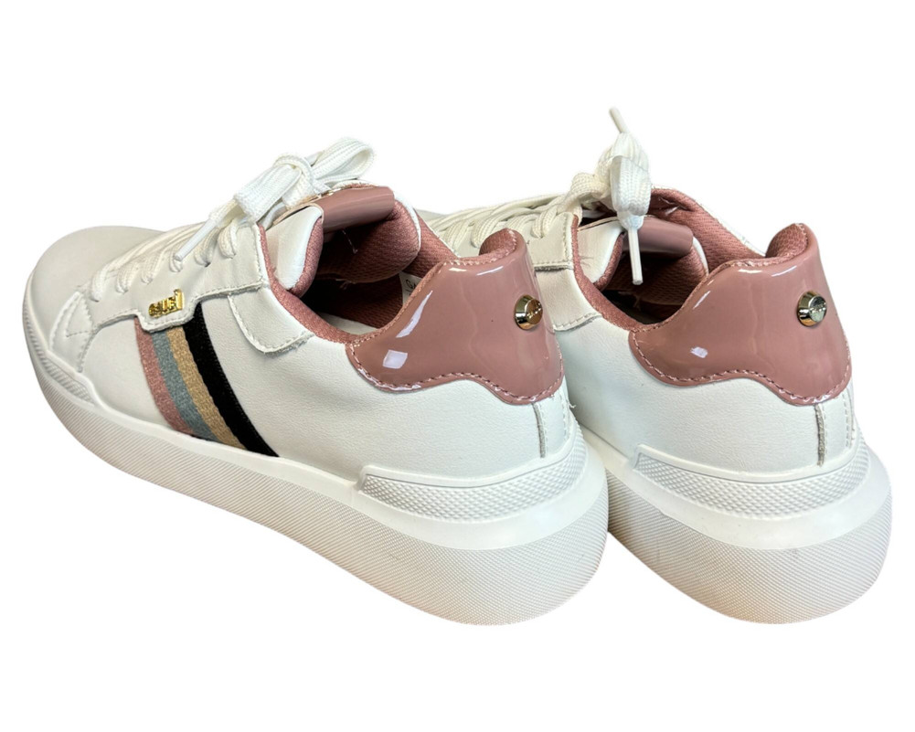 Gaudi  BUTY SPORTOWE  damskie 37/38