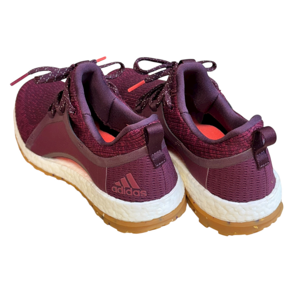 Adidas PureBoost X ATR BUTY SPORTOWE damskie 38