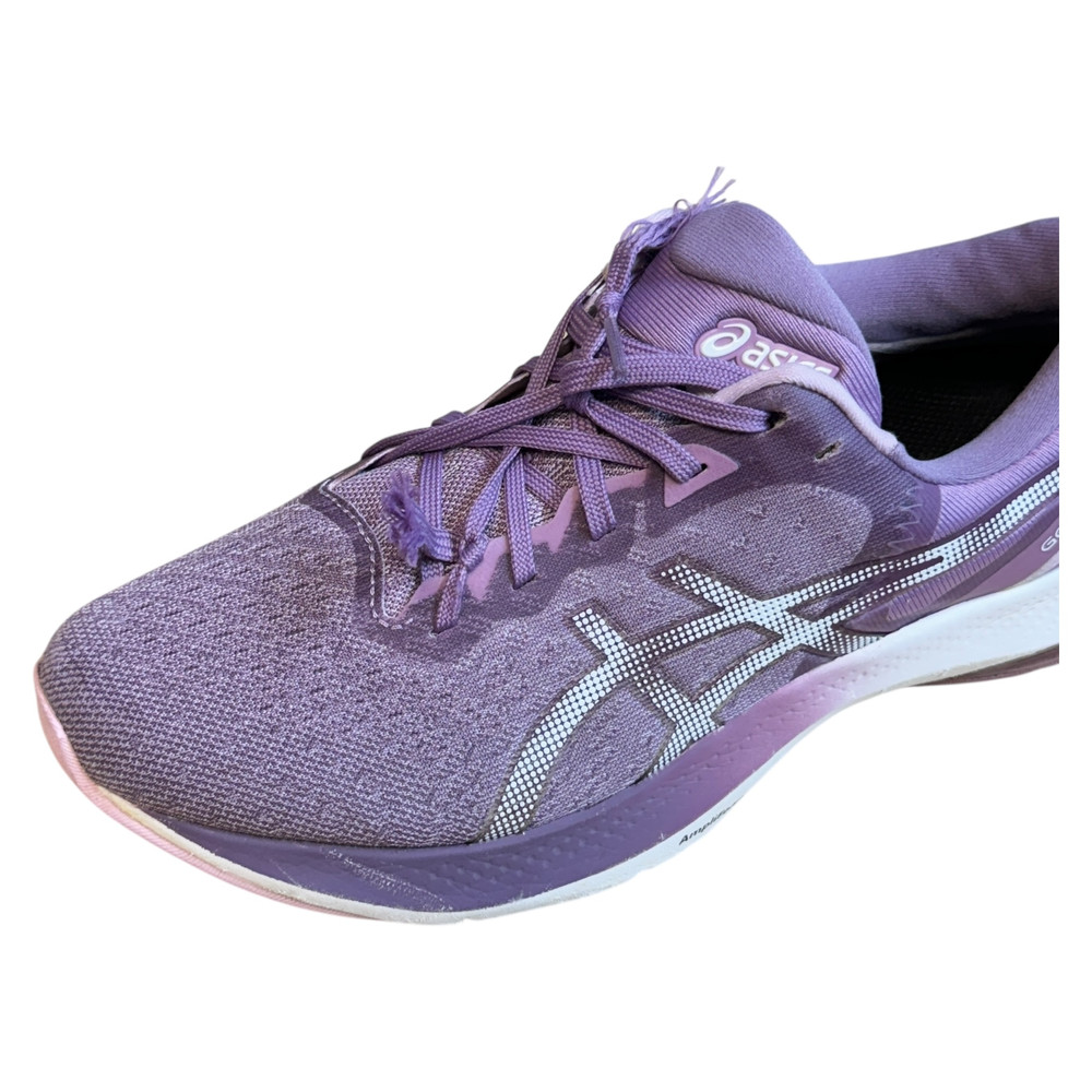 Asics Gel Pulse 13 BUTY SPORTOWE damskie 40,5