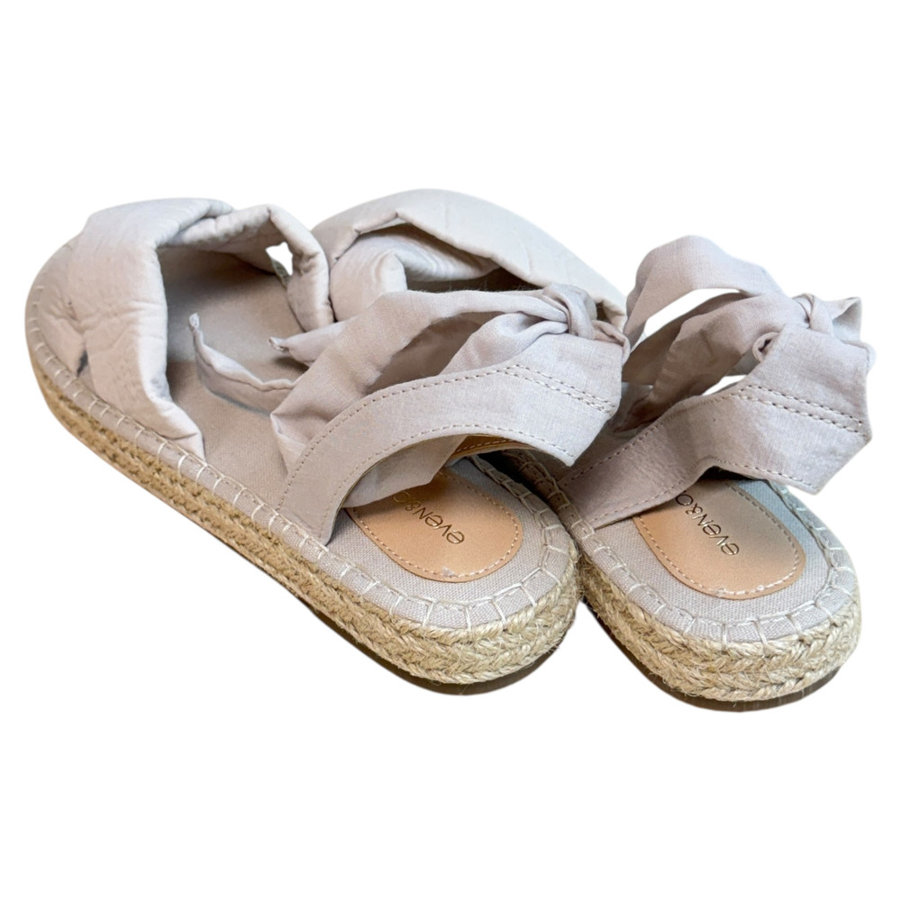 Even&Odd SANDAŁY damskie 41/42