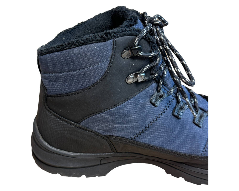Cmp Annuuk Snow Boot Wp BUTY TREKKINGOWE  męskie 45