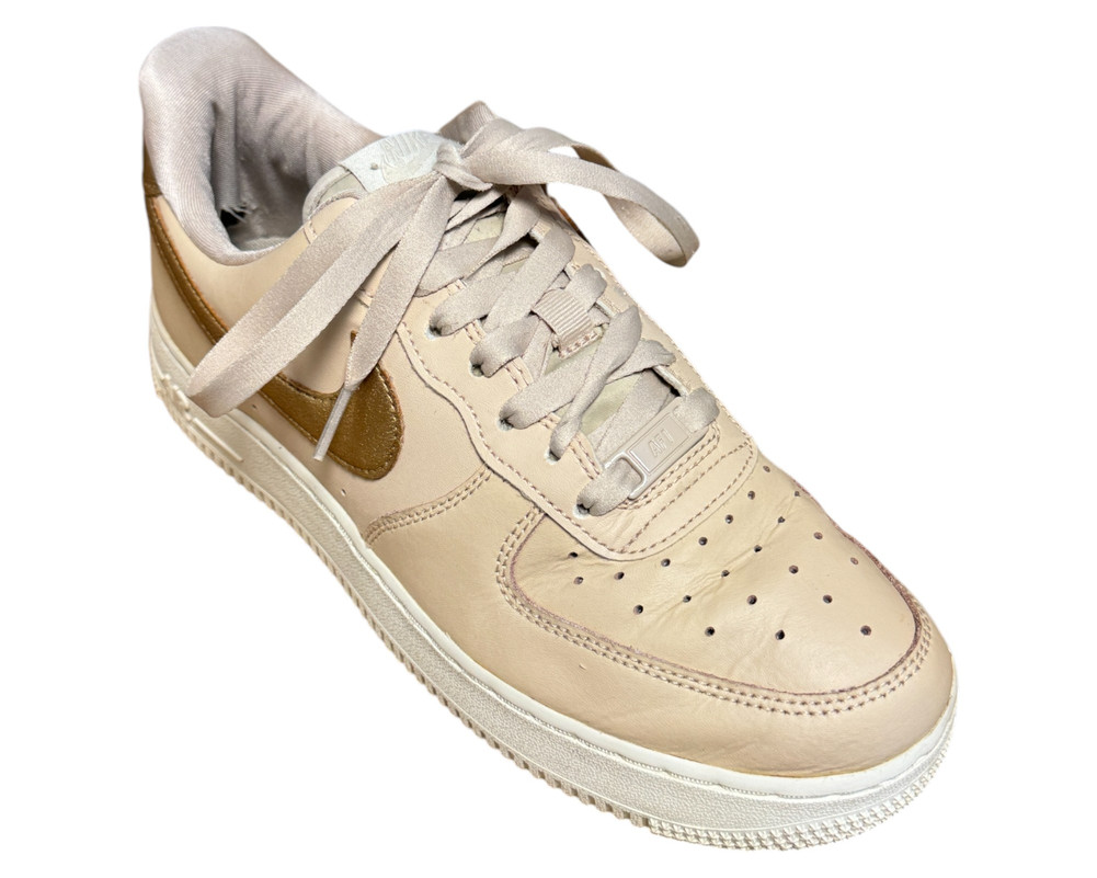 Nike Air Force 1 Low '07 BUTY SPORTOWE  damskie 40