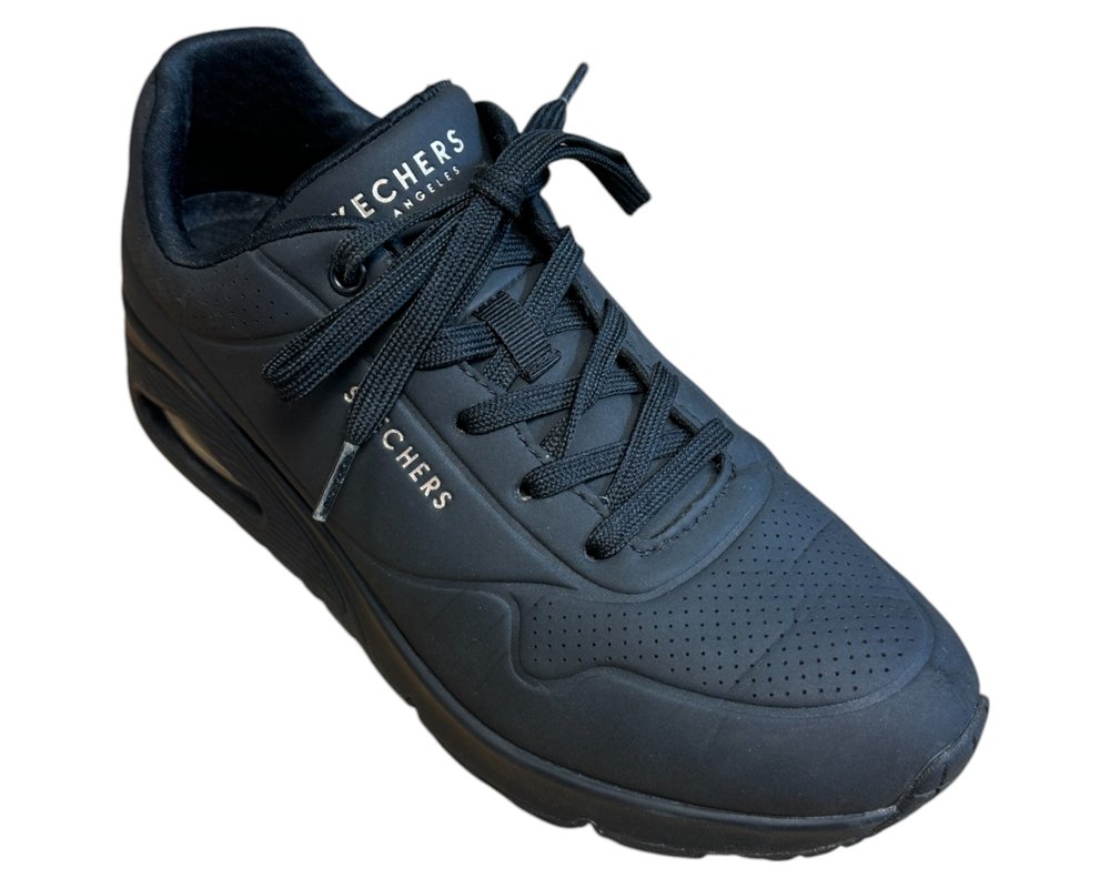 Skechers Uno Stand On Air BUTY SPORTOWE  damskie 39