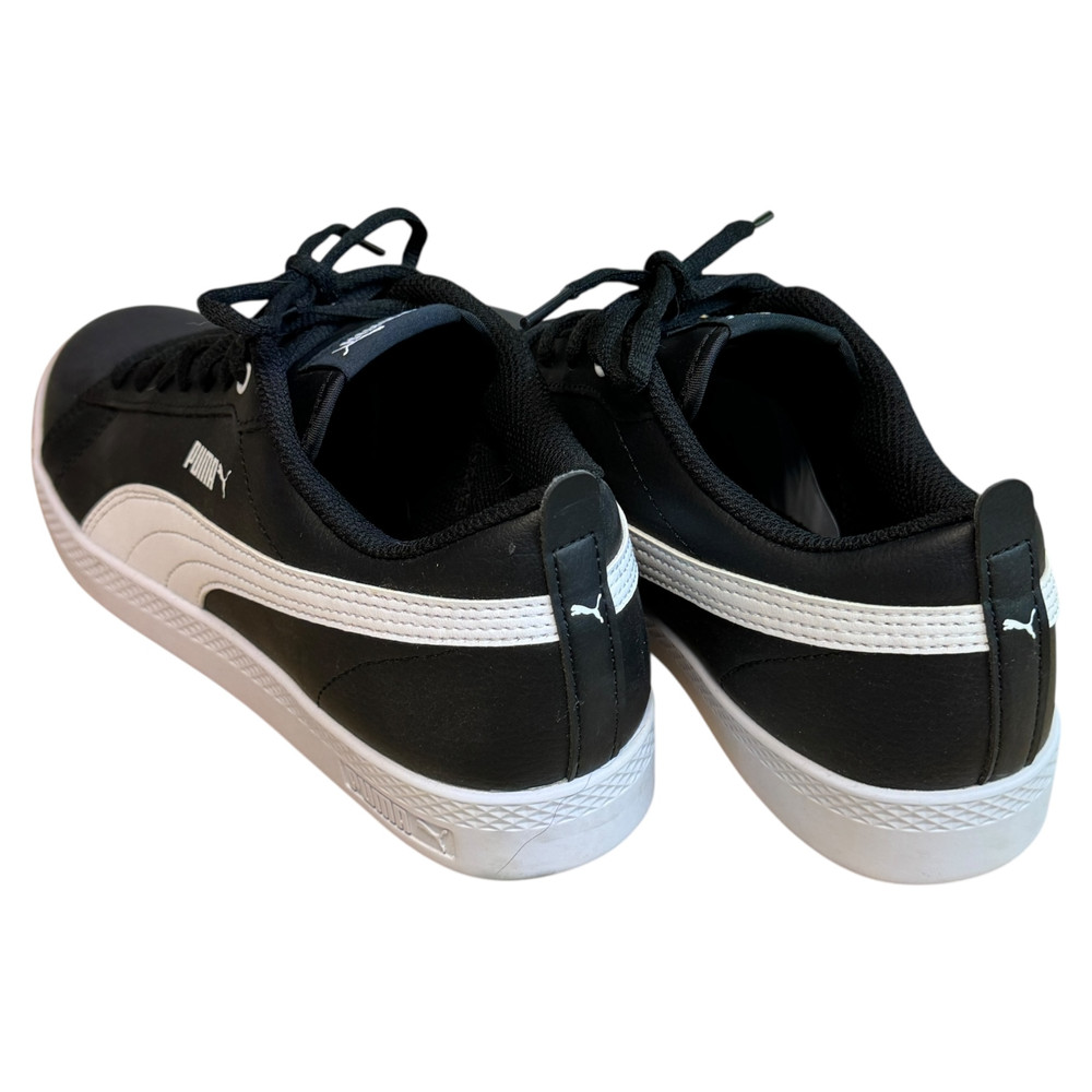 Puma Smash Wns V2 L BUTY SPORTOWE damskie 40