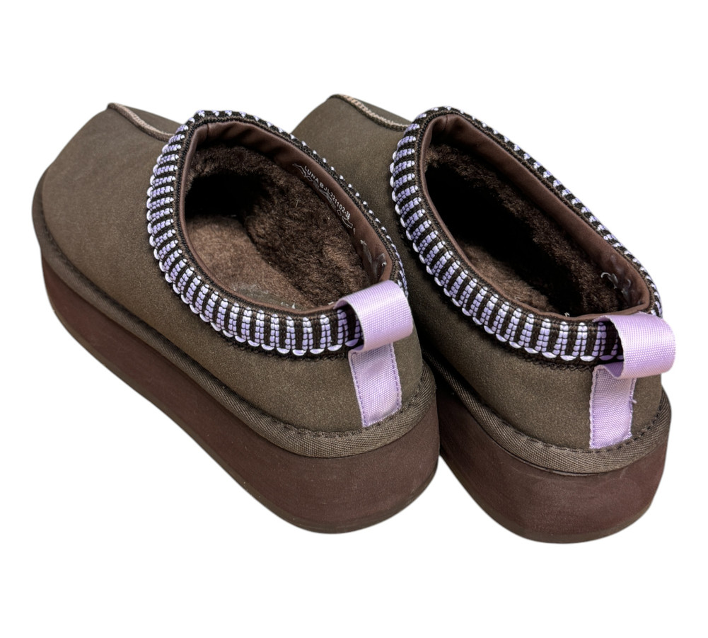 Jenny Fairy LUNA ŚNIEGOWCE  damskie 38