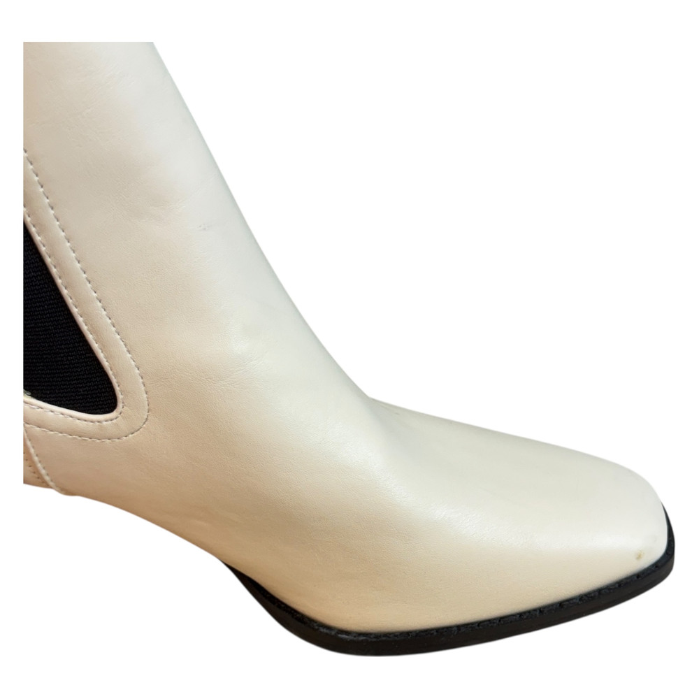 Wallis BOTKI damskie 39