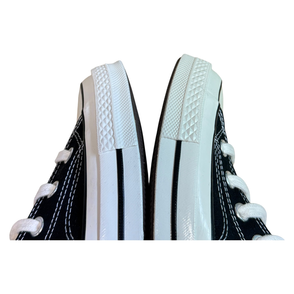 Converse CHUCK 70 TRAMPKI wysokie damskie 39.5/39