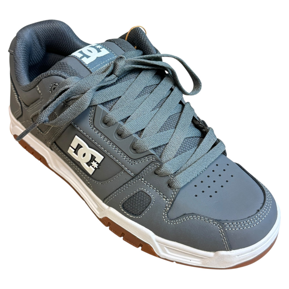 DC Shoes STAG BUTY SPORTOWE męskie 44/43