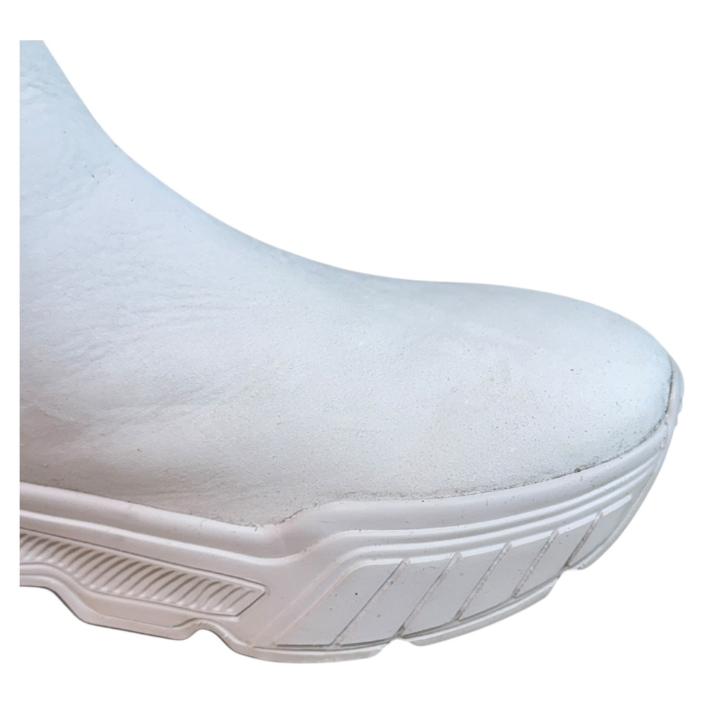 KENNEL&SCHMENGER BOTKI damskie 35.5