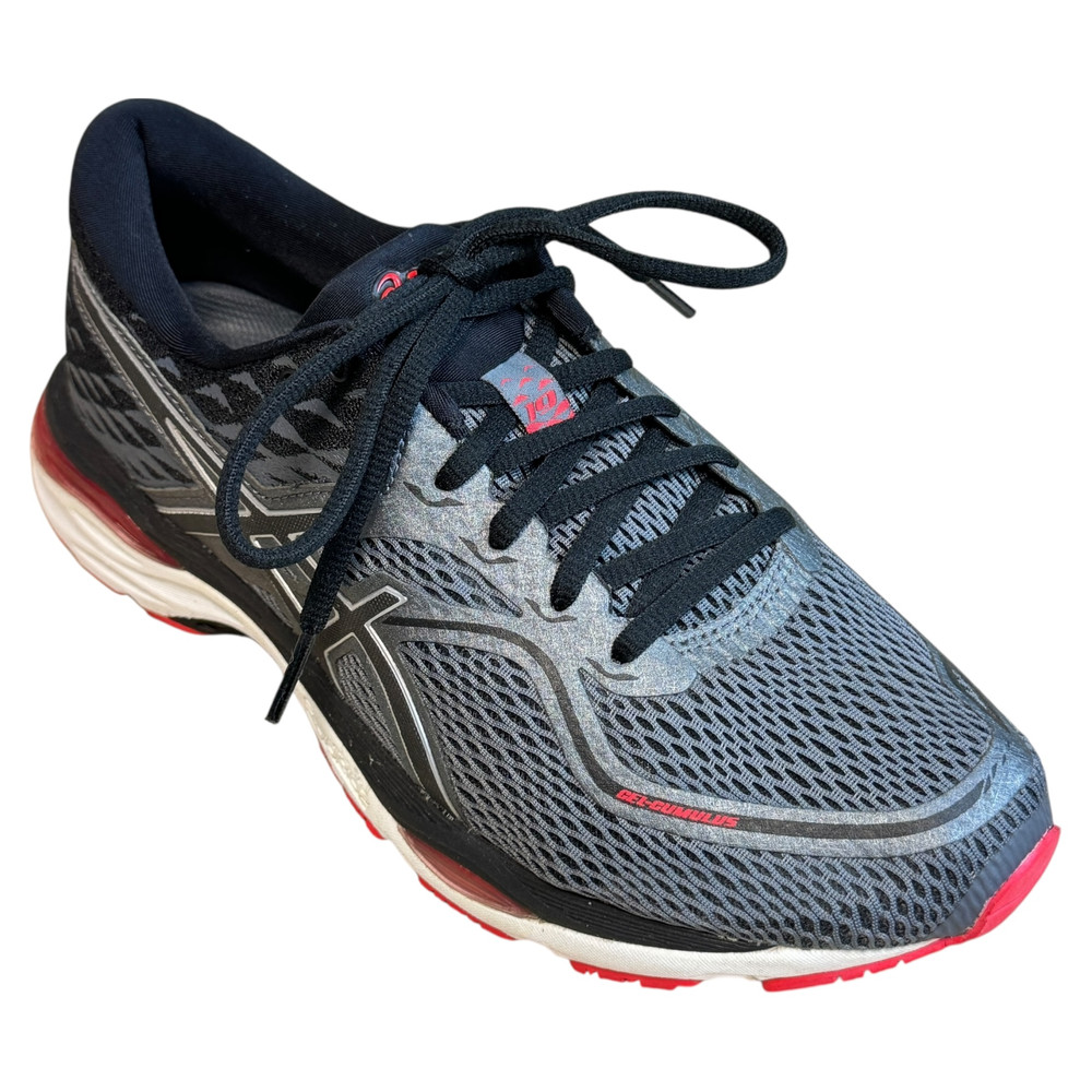 Asics Gel-Cumulus 19 BUTY SPORTOWE męskie 40,5