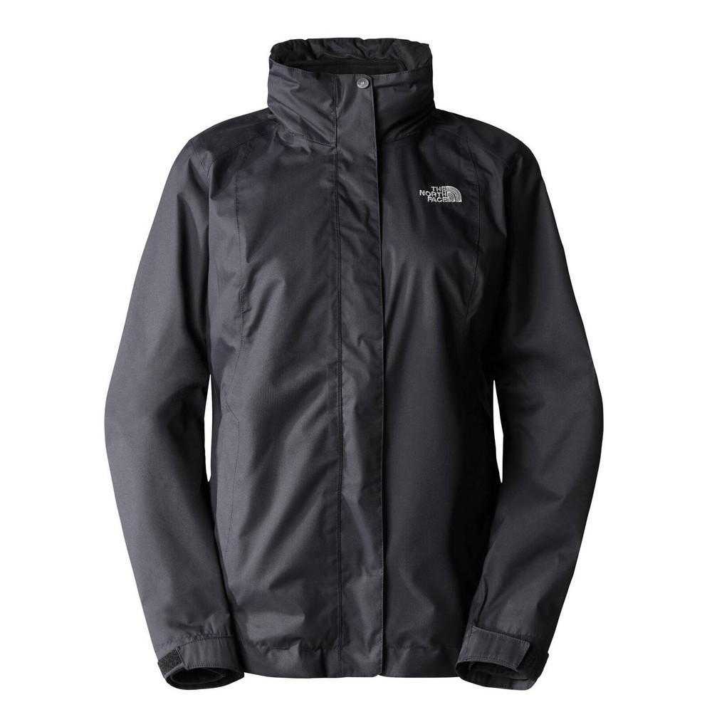 The North Face kurtka EVOLVE III Triclimate M