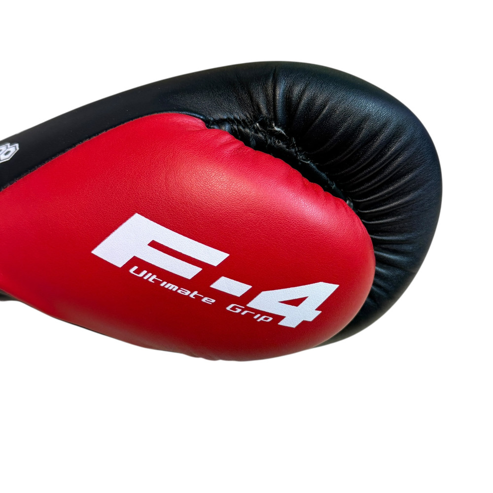 Naketano parka jacket L