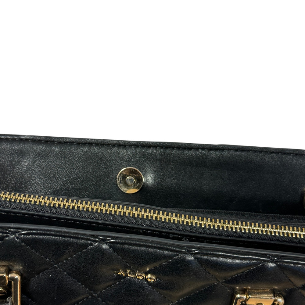 Naketano parka jacket L